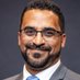 Western Cape Minister Tertuis Simmers (@min_tsimmers) Twitter profile photo Western Cape Minister Tertuis Simmers (@min_tsimmers) Twitter profile photo