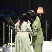 령구’s 공주 혜빈//Rachel🦒 (@ryeong9u21) 's Twitter Profile Photo 령구’s 공주 혜빈//Rachel🦒 (@ryeong9u21) 's Twitter Profile Photo