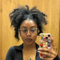 Nali (@theoriginalnali) 's Twitter Profile