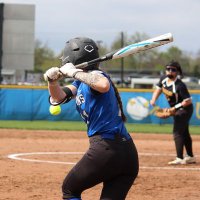 Christa Contreras (@christac2025) 's Twitter Profile