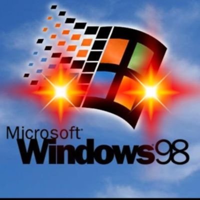 Truelhd's profile picture. 