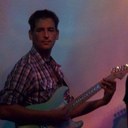 Graham Walters - @guitarwalters - Twitter