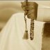 بن ماضي (@binmadi77) Twitter profile photo بن ماضي (@binmadi77) Twitter profile photo