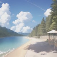 キュラソーる (@jyfse5qspi9775) 's Twitter Profile