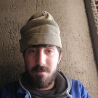 Aziz Can Güngör¹⁹⁰⁷ (@azizgungor0) Twitter profile photo