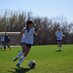 BeatrizPSoccer (@beatrizpsoccer) Twitter profile photo BeatrizPSoccer (@beatrizpsoccer) Twitter profile photo