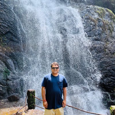 akash sharma Profile