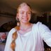 Aubrie Messer 2026 (@aubrie_messer10) Twitter profile photo Aubrie Messer 2026 (@aubrie_messer10) Twitter profile photo