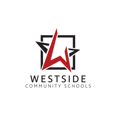 Westside Community Schools Profile