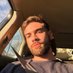 GiulianoStrauch (@leongonewild) Twitter profile photo GiulianoStrauch (@leongonewild) Twitter profile photo