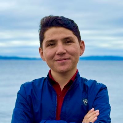 Journalist & Farsi Copyeditor | Former Editor & Reporter @EtilaatRoz Daily | Journalism & Research Enthusiast | Working with @PorseshResearch | Focus on MENA