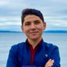sher_mehryar's profile picture. Journalist & Farsi Copyeditor | Former Editor & Reporter @EtilaatRoz Daily | Journalism & Research Enthusiast | Working with @PorseshResearch | Focus on MENA