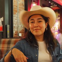 Megan Cardona (@meganacardona) 's Twitter Profile Photo Megan Cardona (@meganacardona) 's Twitter Profile Photo