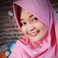 Moon (@ostmoont) 's Twitter Profile