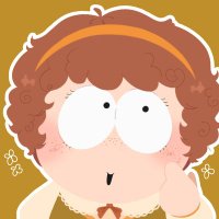 Lili🌼 (@littlefluffball) 's Twitter Profile