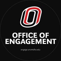 UNO Office of Engagement (@unoengage) 's Twitter Profile Photo UNO Office of Engagement (@unoengage) 's Twitter Profile Photo