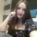Laura FB (@laurafb17) Twitter profile photo Laura FB (@laurafb17) Twitter profile photo