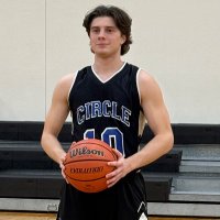 Lucas Valdes (@lucas_hoops_) 's Twitter Profile