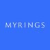 Myrings Estate Agents (@myringsestate) Twitter profile photo Myrings Estate Agents (@myringsestate) Twitter profile photo