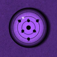 CRYPTOAXIS (@bitaxis_) 's Twitter Profile Photo CRYPTOAXIS (@bitaxis_) 's Twitter Profile Photo