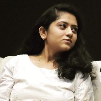 Reader | Writer | Literature | Cosmos।
Mail - Deepalii.agrawal@gmail.com