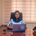 Memunat Manzuma -🥇 HajiyaPHP (@zaarab001) Twitter profile photo Memunat Manzuma -🥇 HajiyaPHP (@zaarab001) Twitter profile photo