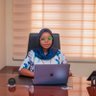 zaarab001's profile picture. Tech Evangelist | Northern Women InTech | Regional Ecosystem Coordinator @UNDPNigeria | Cooking | Traveling