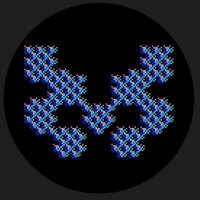 Move Collective (@move_collective) 's Twitter Profile