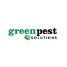 Green_Pest's profile picture. Locally owned pest control company keeping pests out of homes and businesses in PA, NJ and DE since 2012.