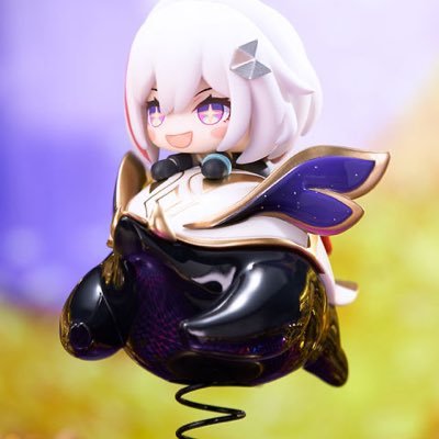Gakuさんのプロフィール画像