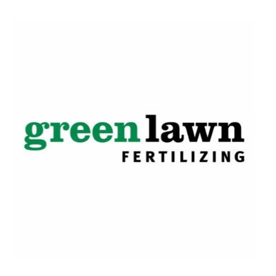 GreenLawnFert's profile picture. Locally owned lawn care company creating healthy, green lawns in PA, NJ, & DE since 2004.