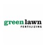 GreenLawnFert's profile picture. Locally owned lawn care company creating healthy, green lawns in PA, NJ, & DE since 2004.