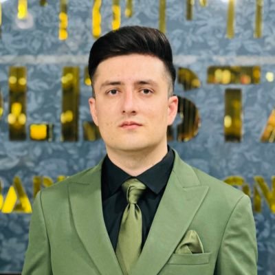 My success is only by Allah, Proud to be Afghan🇦🇫