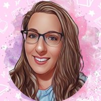 Christine Dennis (@cmd_lms) 's Twitter Profile Photo Christine Dennis (@cmd_lms) 's Twitter Profile Photo