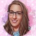 Christine Dennis (@cmd_lms) Twitter profile photo Christine Dennis (@cmd_lms) Twitter profile photo