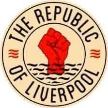 pa808088's profile picture. Lumbering slow triathlete. Owned by a cat.Airborne values still https://t.co/CGL57seH83 https://t.co/GfxiGCk8WM shortcuts..🏊‍♂️🚴‍♂️🏃🏼‍♂️
