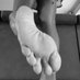 Natasha Feet (@natashaf6490) Twitter profile photo Natasha Feet (@natashaf6490) Twitter profile photo