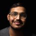 Syed Ali | Web Designer (@designwithsyed) Twitter profile photo Syed Ali | Web Designer (@designwithsyed) Twitter profile photo