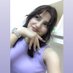 Büşra bıkmaz (@busrabikmaz21) Twitter profile photo Büşra bıkmaz (@busrabikmaz21) Twitter profile photo