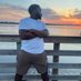 JuCo (@_jay_d26) Twitter profile photo JuCo (@_jay_d26) Twitter profile photo