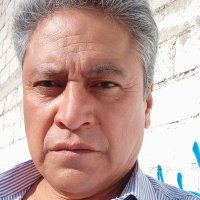 OSCAR DE LA ROSA (@oscarsantosdel1) 's Twitter Profile