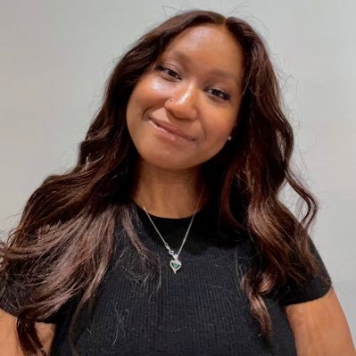 assistant professor @UM_CommStudies @umichLSA | body image, social media, digital activism
