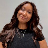 Kyla Noni Brathwaite (@kylanbrathwaite) 's Twitter Profile Photo Kyla Noni Brathwaite (@kylanbrathwaite) 's Twitter Profile Photo