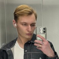 tommy o’donnell (@tommyodonnell__) 's Twitter Profile