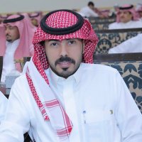 شجاع السعيدي (@shejaa_alsaidi) 's Twitter Profile