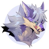 Elias (@eliasedur) 's Twitter Profile Photo Elias (@eliasedur) 's Twitter Profile Photo