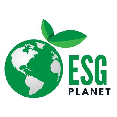 Carbon Neutrality | Climate Change | ESG | Carbon Credits | Forest Conservation | Save Planet Earth