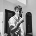 Andrew Bird (@andrewbird) Twitter profile photo Andrew Bird (@andrewbird) Twitter profile photo