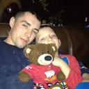 Daniel Buzzard - @BuzzardDaniel - Twitter