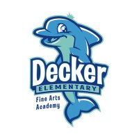 DES Theatre (@deckerestheatre) 's Twitter Profile Photo DES Theatre (@deckerestheatre) 's Twitter Profile Photo